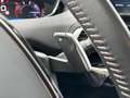 Peugeot 3008 3008 BlueHDi 130ch S\u0026S EAT8 Active Business Bleu - thumbnail 42