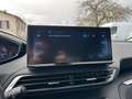 Peugeot 3008 3008 BlueHDi 130ch S\u0026S EAT8 Active Business Bleu - thumbnail 33