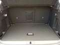 Peugeot 3008 3008 BlueHDi 130ch S\u0026S EAT8 Active Business Bleu - thumbnail 22
