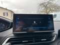 Peugeot 3008 3008 BlueHDi 130ch S\u0026S EAT8 Active Business Bleu - thumbnail 29