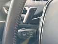 Peugeot 3008 3008 BlueHDi 130ch S\u0026S EAT8 Active Business Bleu - thumbnail 44