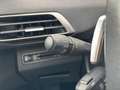 Peugeot 3008 3008 BlueHDi 130ch S\u0026S EAT8 Active Business Bleu - thumbnail 43