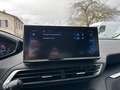 Peugeot 3008 3008 BlueHDi 130ch S\u0026S EAT8 Active Business Bleu - thumbnail 32