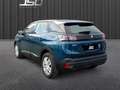 Peugeot 3008 3008 BlueHDi 130ch S\u0026S EAT8 Active Business Bleu - thumbnail 21