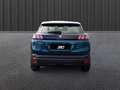 Peugeot 3008 3008 BlueHDi 130ch S\u0026S EAT8 Active Business Bleu - thumbnail 19