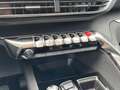 Peugeot 3008 3008 BlueHDi 130ch S\u0026S EAT8 Active Business Bleu - thumbnail 10