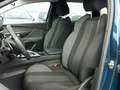 Peugeot 3008 3008 BlueHDi 130ch S\u0026S EAT8 Active Business Bleu - thumbnail 8