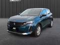 Peugeot 3008 3008 BlueHDi 130ch S\u0026S EAT8 Active Business Bleu - thumbnail 2