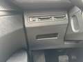 Peugeot 3008 3008 BlueHDi 130ch S\u0026S EAT8 Active Business Bleu - thumbnail 48