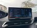 Peugeot 3008 3008 BlueHDi 130ch S\u0026S EAT8 Active Business Bleu - thumbnail 36