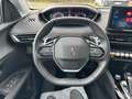 Peugeot 3008 3008 BlueHDi 130ch S\u0026S EAT8 Active Business Bleu - thumbnail 6