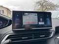 Peugeot 3008 3008 BlueHDi 130ch S\u0026S EAT8 Active Business Bleu - thumbnail 15
