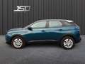 Peugeot 3008 3008 BlueHDi 130ch S\u0026S EAT8 Active Business Bleu - thumbnail 18