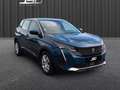 Peugeot 3008 3008 BlueHDi 130ch S\u0026S EAT8 Active Business Bleu - thumbnail 1