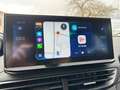 Peugeot 3008 3008 BlueHDi 130ch S\u0026S EAT8 Active Business Bleu - thumbnail 13