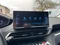 Peugeot 3008 3008 BlueHDi 130ch S\u0026S EAT8 Active Business Bleu - thumbnail 35