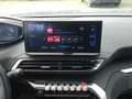Peugeot 3008 3008 BlueHDi 130ch S\u0026S EAT8 Active Business Bleu - thumbnail 12