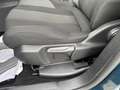 Peugeot 3008 3008 BlueHDi 130ch S\u0026S EAT8 Active Business Bleu - thumbnail 49