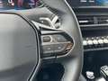 Peugeot 3008 3008 BlueHDi 130ch S\u0026S EAT8 Active Business Bleu - thumbnail 45