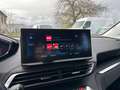 Peugeot 3008 3008 BlueHDi 130ch S\u0026S EAT8 Active Business Bleu - thumbnail 37