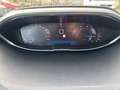 Peugeot 3008 3008 BlueHDi 130ch S\u0026S EAT8 Active Business Bleu - thumbnail 47