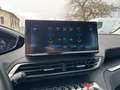 Peugeot 3008 3008 BlueHDi 130ch S\u0026S EAT8 Active Business Bleu - thumbnail 11