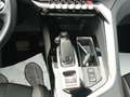 Peugeot 3008 3008 BlueHDi 130ch S\u0026S EAT8 Active Business Bleu - thumbnail 23