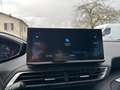 Peugeot 3008 3008 BlueHDi 130ch S\u0026S EAT8 Active Business Bleu - thumbnail 30