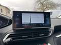 Peugeot 3008 3008 BlueHDi 130ch S\u0026S EAT8 Active Business Bleu - thumbnail 14
