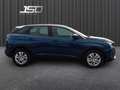 Peugeot 3008 3008 BlueHDi 130ch S\u0026S EAT8 Active Business Bleu - thumbnail 4