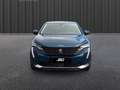 Peugeot 3008 3008 BlueHDi 130ch S\u0026S EAT8 Active Business Bleu - thumbnail 20