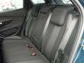 Peugeot 3008 3008 BlueHDi 130ch S\u0026S EAT8 Active Business Bleu - thumbnail 16