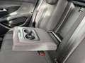 Peugeot 3008 3008 BlueHDi 130ch S\u0026S EAT8 Active Business Bleu - thumbnail 50