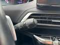Peugeot 3008 3008 BlueHDi 130ch S\u0026S EAT8 Active Business Bleu - thumbnail 41
