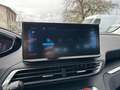 Peugeot 3008 3008 BlueHDi 130ch S\u0026S EAT8 Active Business Bleu - thumbnail 38