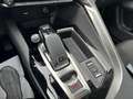 Peugeot 3008 3008 BlueHDi 130ch S\u0026S EAT8 Active Business Bleu - thumbnail 9