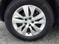 Peugeot 3008 3008 BlueHDi 130ch S\u0026S EAT8 Active Business Bleu - thumbnail 27