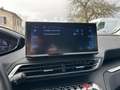 Peugeot 3008 3008 BlueHDi 130ch S\u0026S EAT8 Active Business Bleu - thumbnail 34