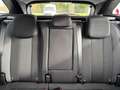 Peugeot 3008 3008 BlueHDi 130ch S\u0026S EAT8 Active Business Bleu - thumbnail 17