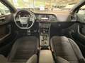 SEAT Ateca 2,0 TSI DSG FR 4Drive ACC TW Pano AHK 360° Blanc - thumbnail 14