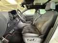 SEAT Ateca 2,0 TSI DSG FR 4Drive ACC TW Pano AHK 360° Blanc - thumbnail 15