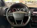 SEAT Ateca 2,0 TSI DSG FR 4Drive ACC TW Pano AHK 360° Blanc - thumbnail 17