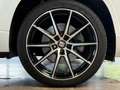 SEAT Ateca 2,0 TSI DSG FR 4Drive ACC TW Pano AHK 360° Blanc - thumbnail 11