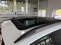 SEAT Ateca 2,0 TSI DSG FR 4Drive ACC TW Pano AHK 360° Blanc - thumbnail 12
