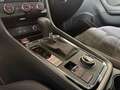 SEAT Ateca 2,0 TSI DSG FR 4Drive ACC TW Pano AHK 360° Blanc - thumbnail 19