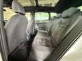 SEAT Ateca 2,0 TSI DSG FR 4Drive ACC TW Pano AHK 360° Blanc - thumbnail 16