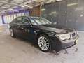 BMW 735 i Executive Чорний - thumbnail 5