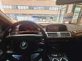 BMW 735 i Executive Siyah - thumbnail 13
