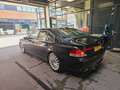 BMW 735 i Executive Czarny - thumbnail 7