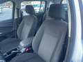 Ford Grand C-Max Grand C-MAX 1,5 TDCi*Navi*Tempo*Freisprech Weiß - thumbnail 8